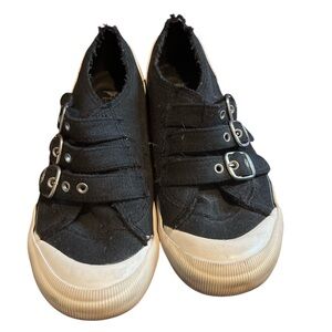 Rocket Dog Women’s Sneakers